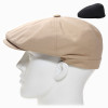 casquette gavroche imperméable