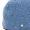 bonnet laine maille fine