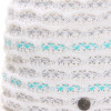 maille laine mérinos