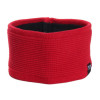 bandeau rouge