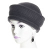 béret laine femme