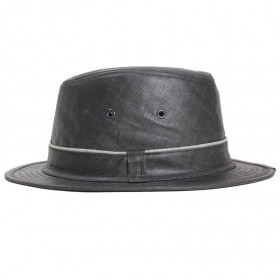 traveller pluie