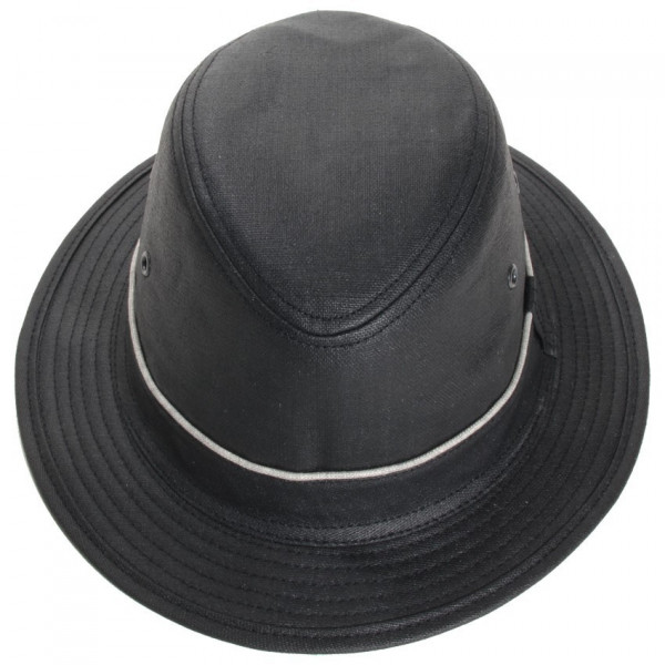 traveller imperméable