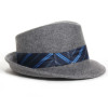 Herman - Isabel anthracite