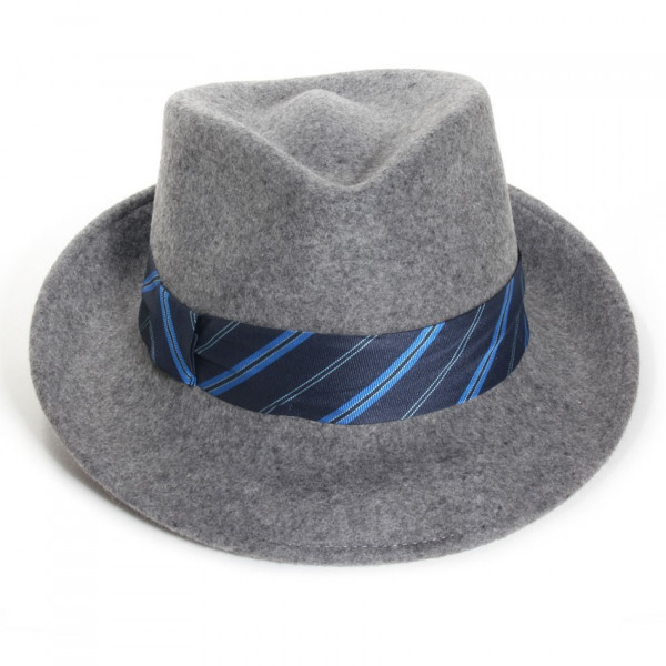 Herman - Isabel anthracite