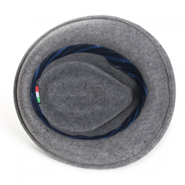 Herman - Isabel anthracite