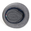 Herman - Isabel anthracite