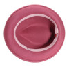 Herman - Hillary vieux rose