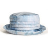 chapeau femme pluie