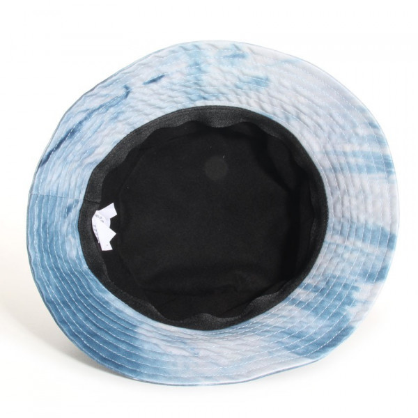 chapeau doublé polaire