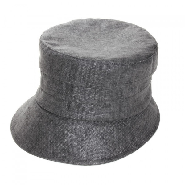 bob pluie anthracite
