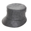 bob pluie anthracite