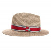 chapeau traveller été