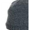 bonnet acrylique