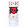 tube tour de cou toxic