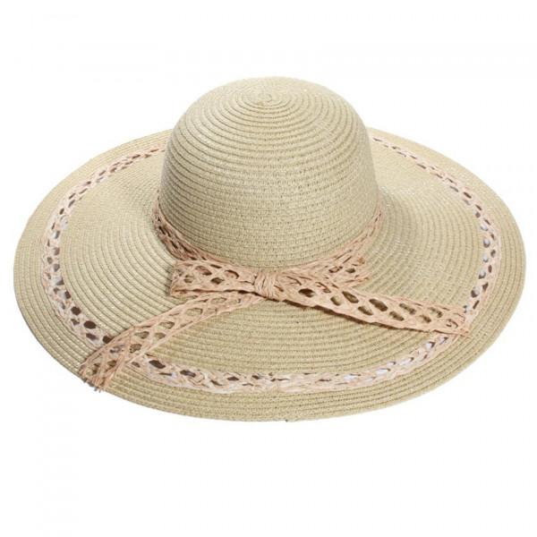 capeline beige