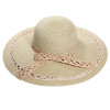 capeline beige