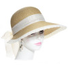 capeline beige