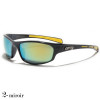 lunettes de soleil couleur