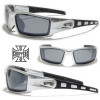 lunettes de soleil marque Choppers sunglasses