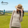 traveller femme