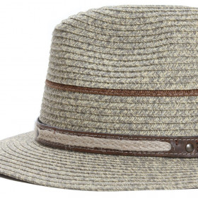 traveller avec ceinture