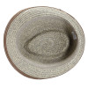 chapeau paille trilby