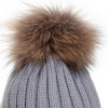 pompon racoon