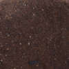 casquette laine marron marque Bailey