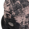 Modissima - Chapeau Callista rose