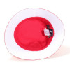 Bob Cotton Bucket rouge - Kangol