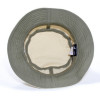 Bob coton Stripe Lahinch beige - Kangol