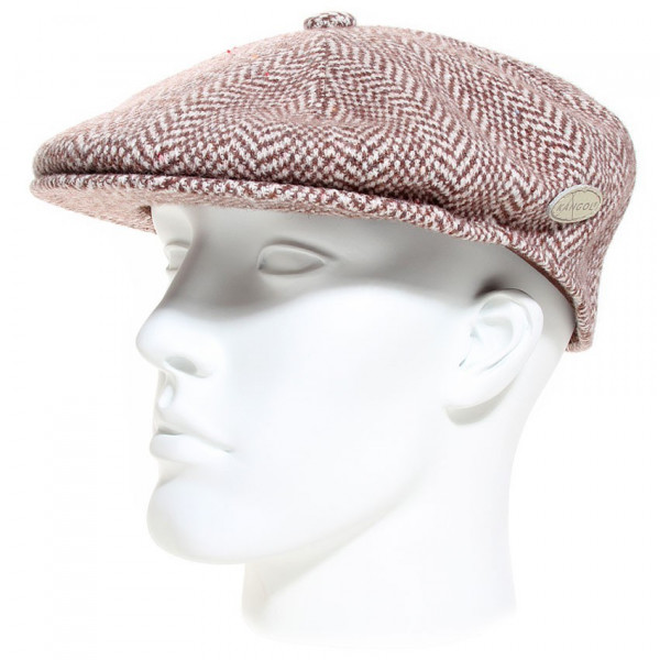 Kangol 504. Kangol Wool 504-s. Кепка Kangol 504. Кепка Kangol 0264kg Herringbone 504.