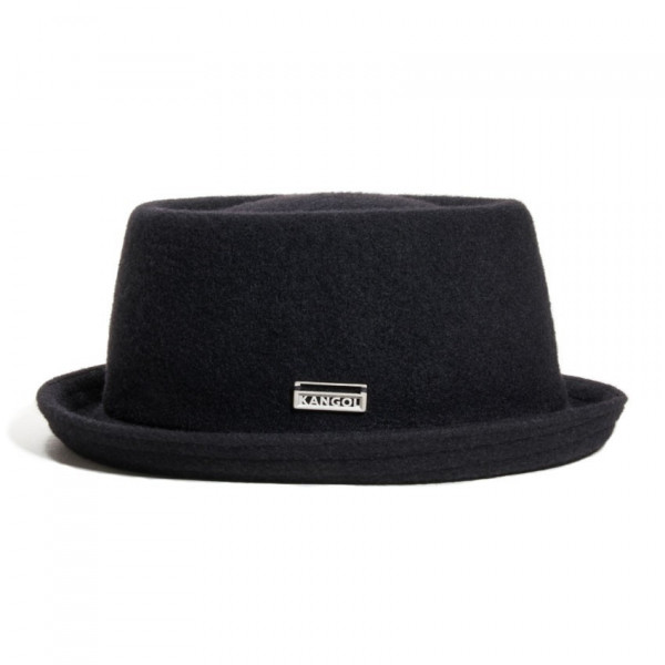 porkpie Kangol