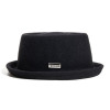 porkpie Kangol
