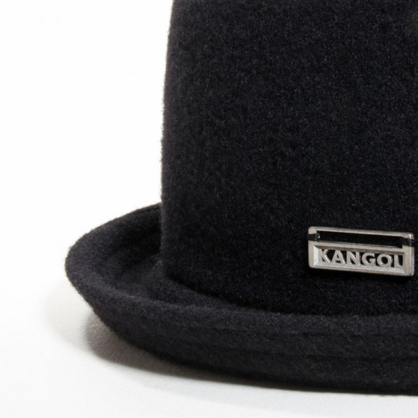 porkpie marque kangol