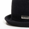 porkpie marque kangol