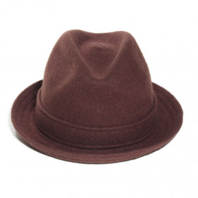 player Kangol