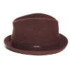 player Kangol