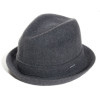 player Kangol