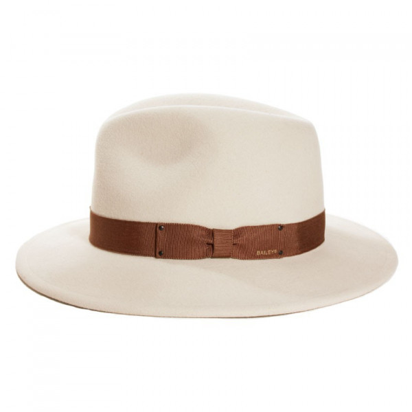 traveller beige