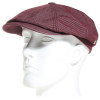 casquette gavroche en coton de marque Bailey