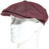 casquette gavroche en coton de marque Bailey