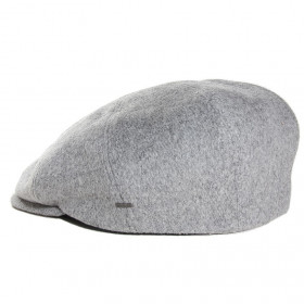Bailey - Casquette Seddon...