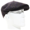 casquette Modissima en laine vierge
