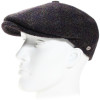 casquette Modissima en laine vierge