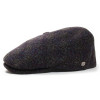 casquette Modissima en laine vierge