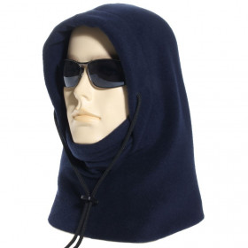 Cagoule Canadienne...