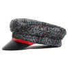 Modissima - Casquette marin mode