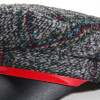 Modissima - Casquette marin mode